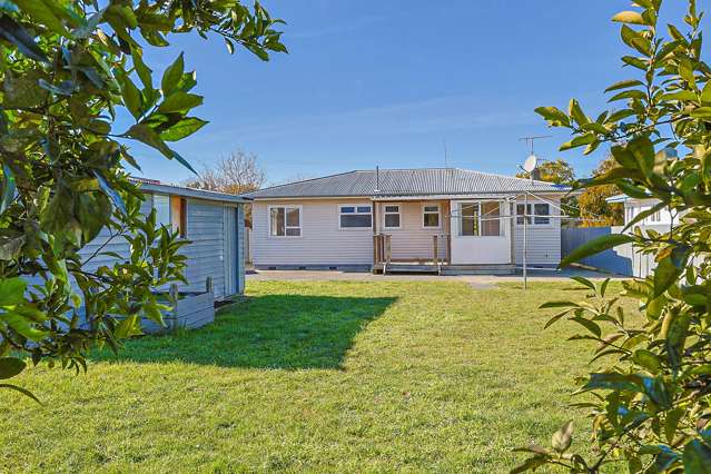53 Oldham Avenue Onekawa_4