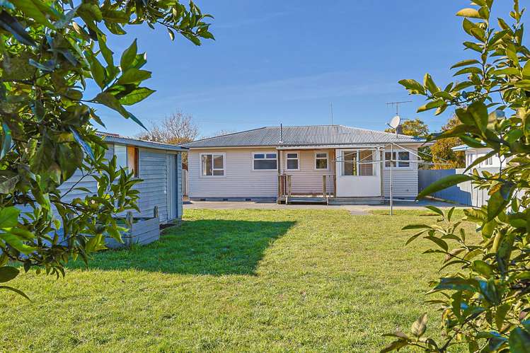 53 Oldham Avenue Onekawa_4