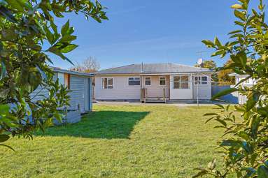 53 Oldham Avenue_4