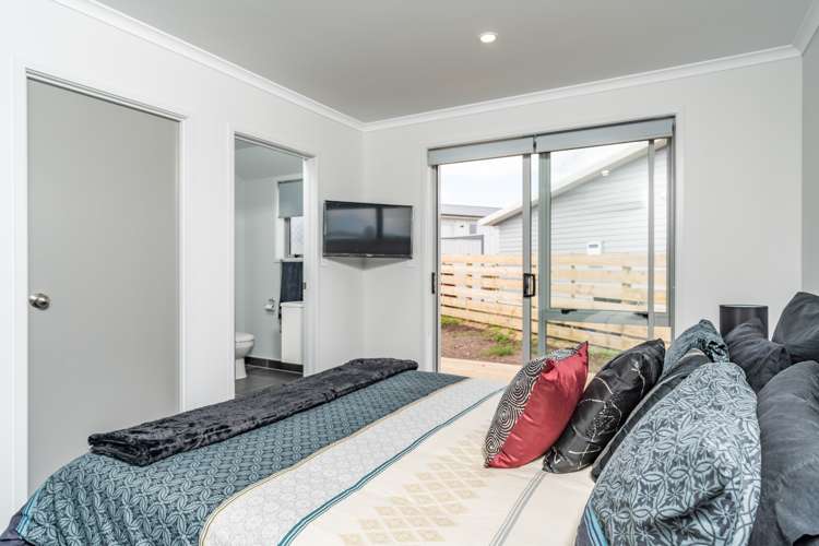 26 Northcoast Place Mangawhai Heads_11