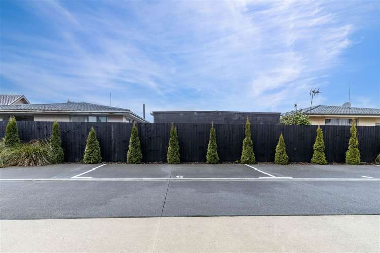 6/9 Edgeware Road Saint Albans_3