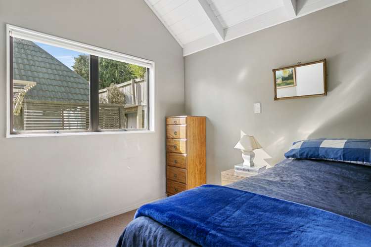 2/44 Taupo View Road Taupo_16