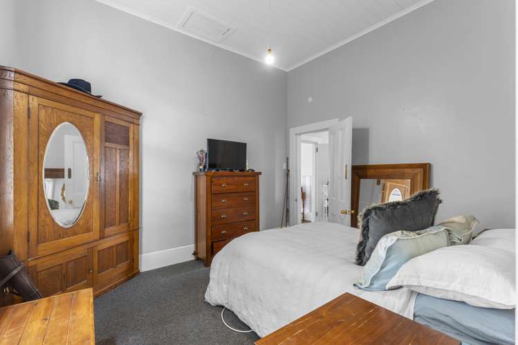 92a Milson Line Milson_4