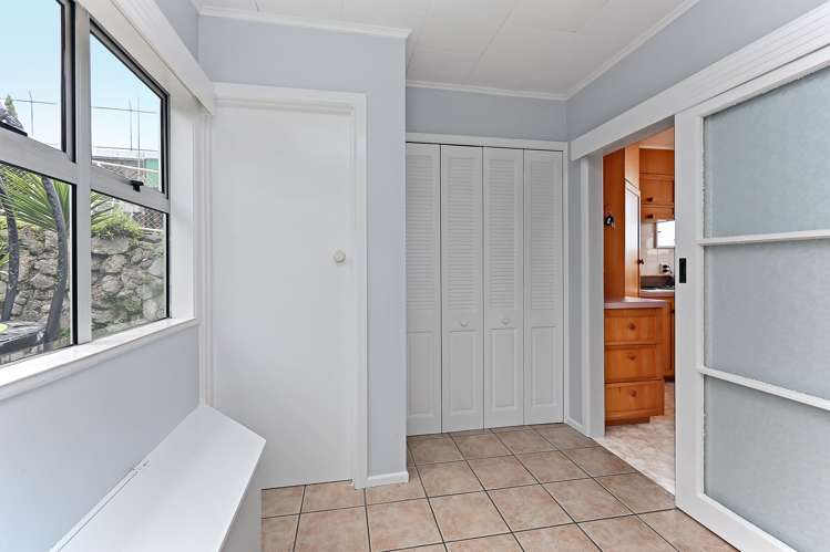 3 Oliver Road Hospital Hill_11