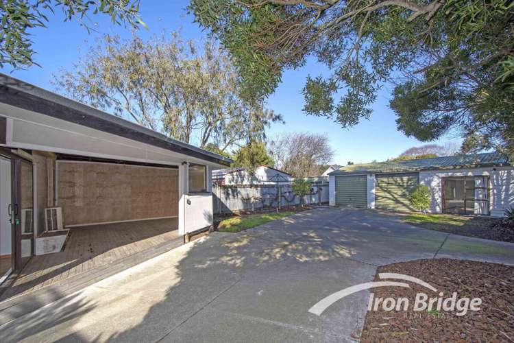 12 Pinewood Avenue North New Brighton_18