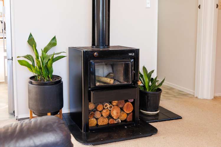 17A Victoria Street Foxton_12