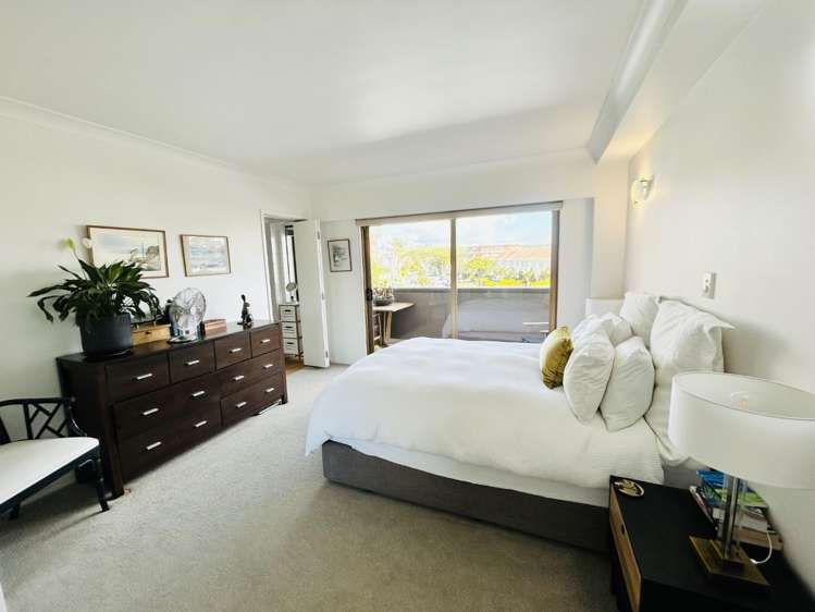 1/5 Selwyn Avenue Mission Bay_12
