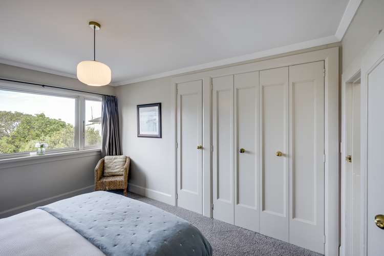 27 Thompson Road Bluff Hill_18