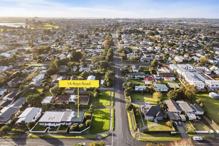 1a Roys Road Manurewa_12