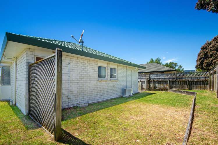 2g Cedar Drive Paraparaumu Beach_23