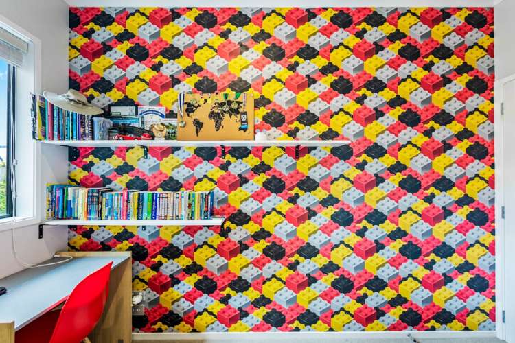 11 Malbec Place Huapai_22