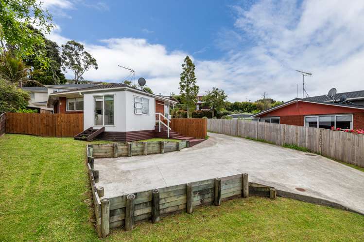 7 Ondine Place Glenfield_18