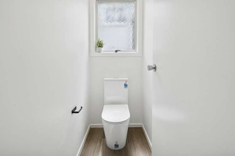 86 Holborn Drive Stokes Valley_11