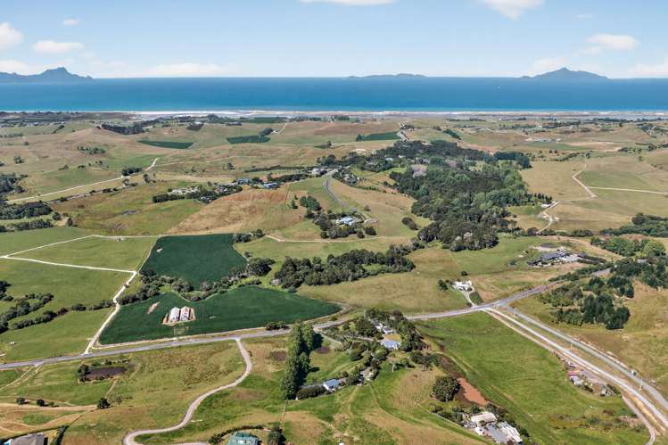 386 South Road Waipu_33