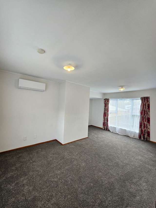 Address withheld Cannons Creek_1