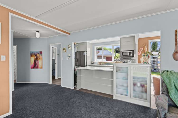 211 Stanway Road Halcombe_9