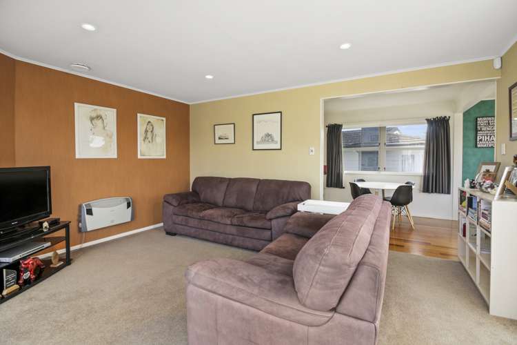 8 London Street Pukekohe_10