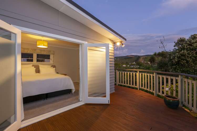 30 Dale Road Raumati South_15