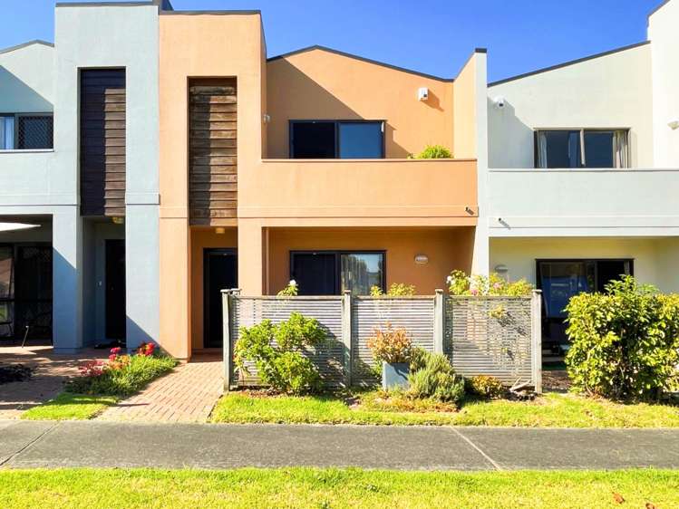 16 Spalding Rise Golflands_10