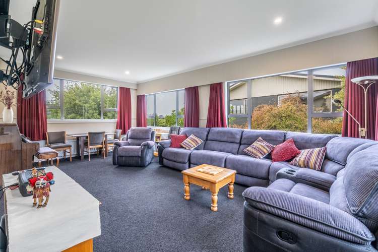 186 Terrace Street Rosedale_6