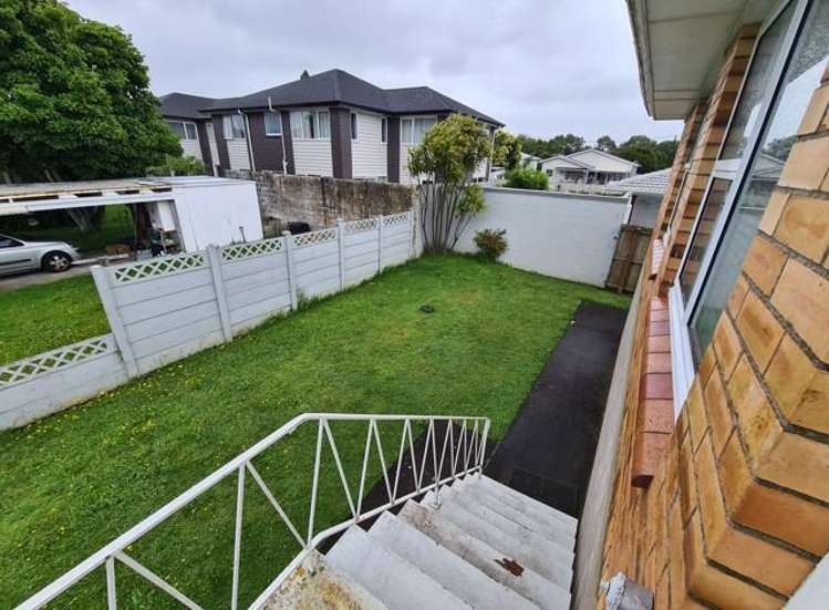 6/1154 New North Road Mount Albert_8