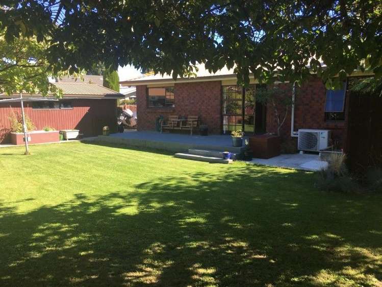 9 Don Place Alexandra_15