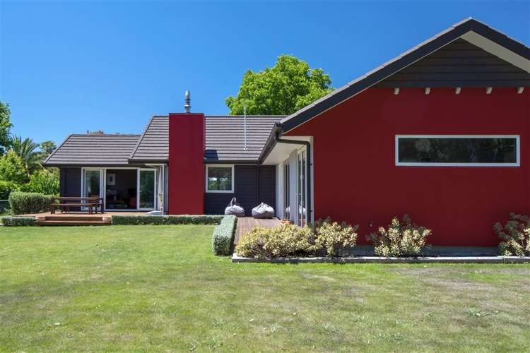 17a Graham Street Blenheim Central_26