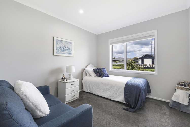 7 Sadie Drive Matamata_13
