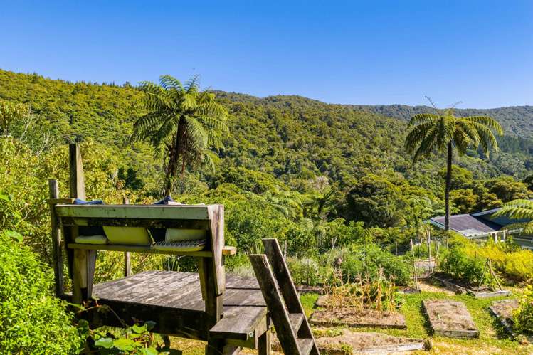 1052 Wekaweka Road Waimamaku_32