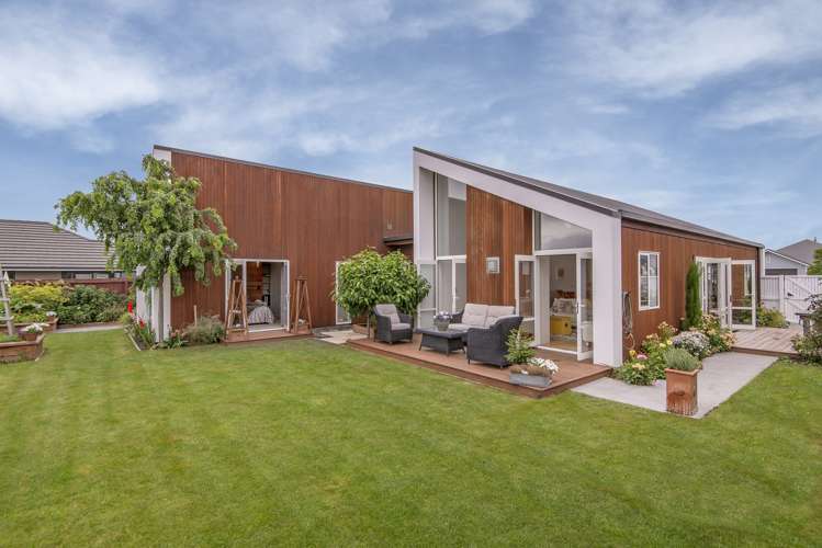 19 Goh Street Lincoln_1