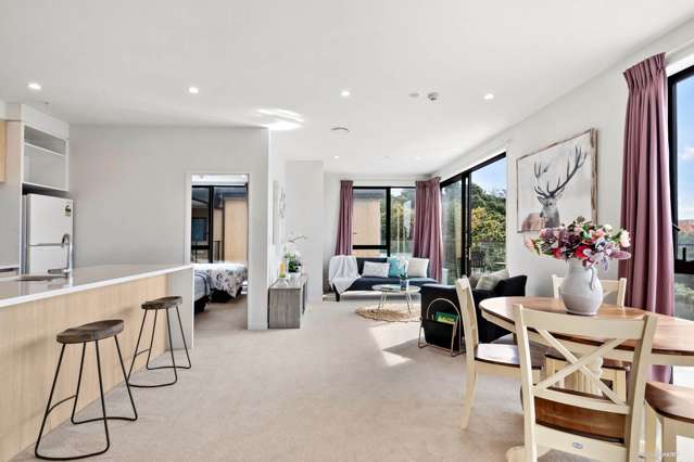 406/14 Edgerley Avenue Epsom_3