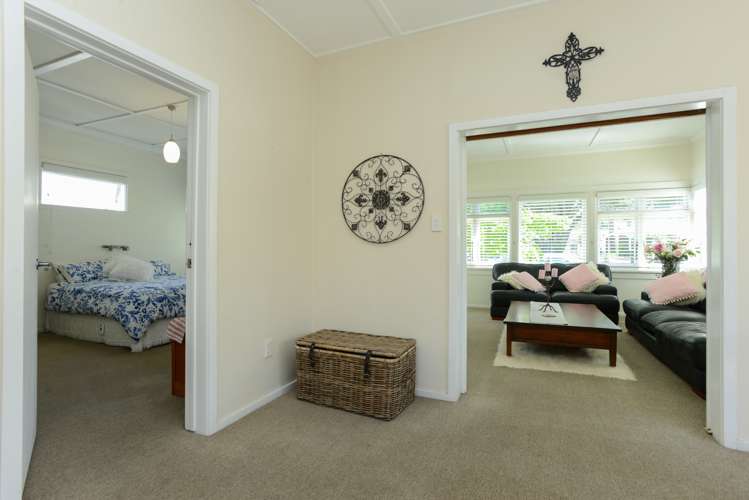 9 Carnell Street Napier South_9