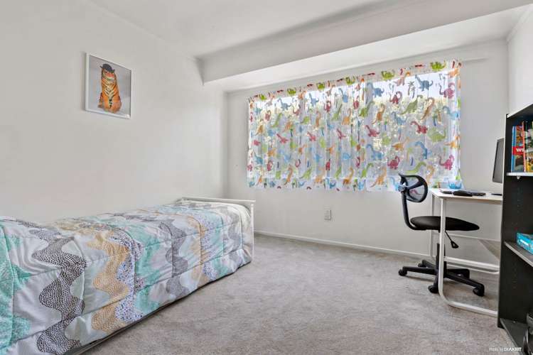 116t Michaels Avenue Ellerslie_14