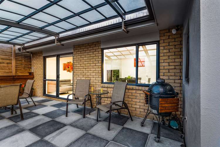 33 Rising Parade Fairview Heights_3