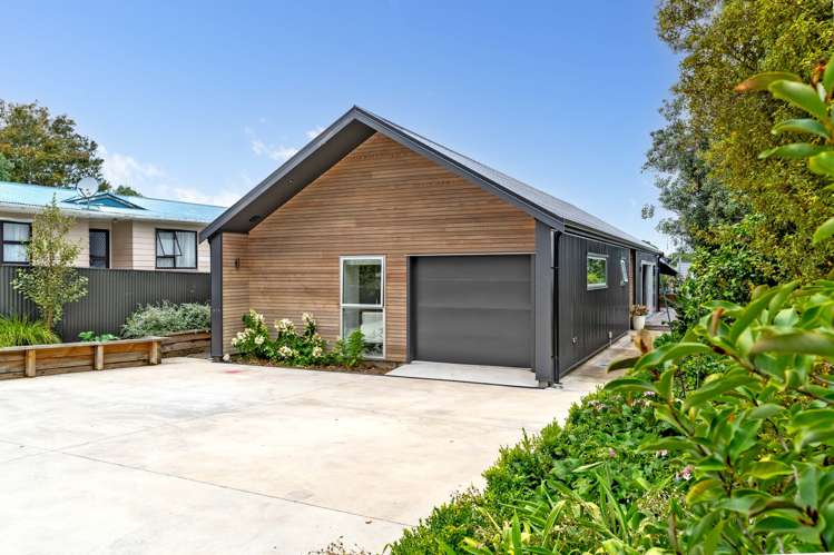 12 Third Street Masterton_27