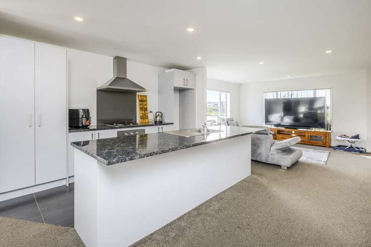 106 Arion Road Takanini_5