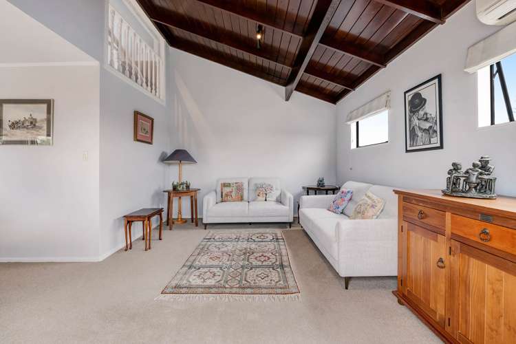 253 Mahurangi East Road Snells Beach_4