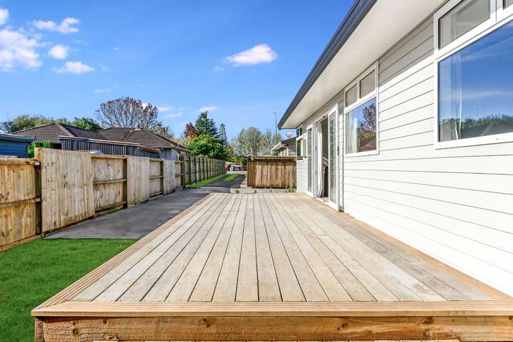 25b Waingaro Road Ngaruawahia_17