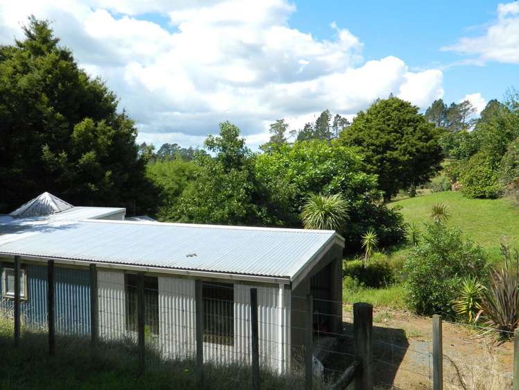 205a Onekura Road Kerikeri Surrounds_26