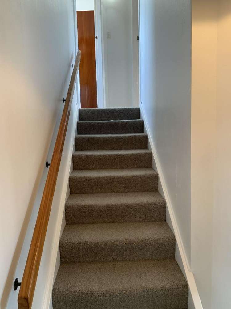 2 Florence Street Richmond_6