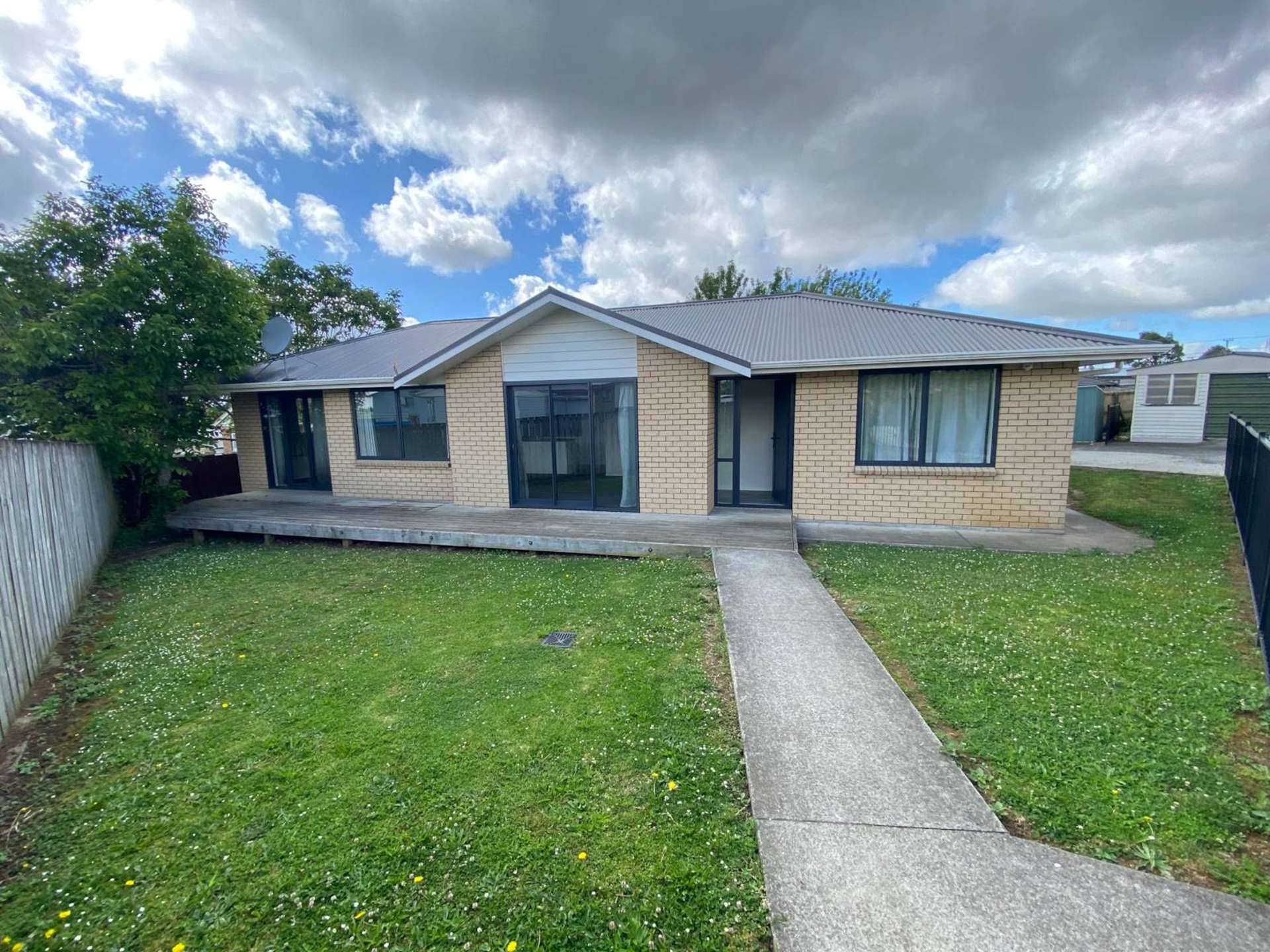 6a Arnhem Place Pukekohe_0