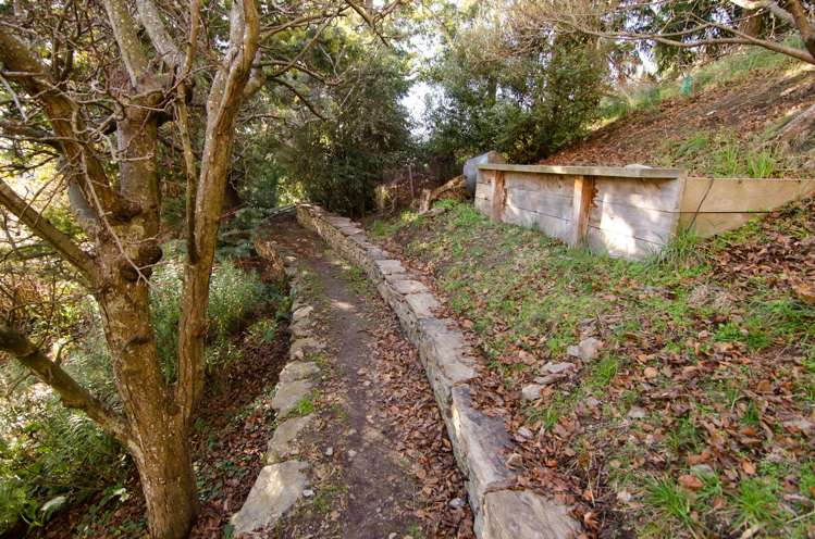 8 Edinburgh Street Roxburgh_10