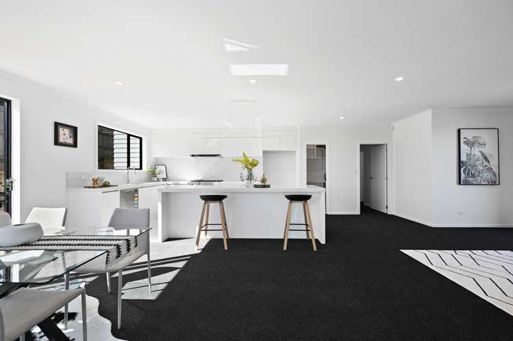 4 Dulverton Rise Flagstaff_7