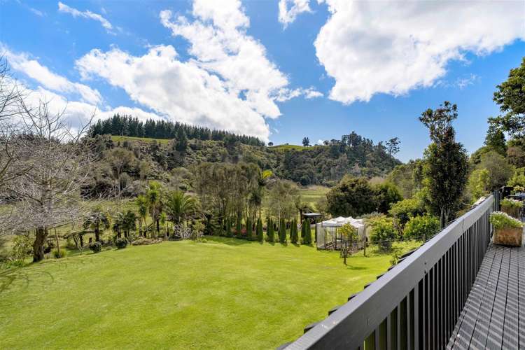 54 Herbert Drive Whangamata_11