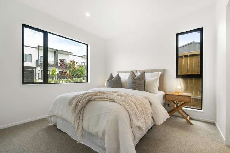 13 Karamu Street Flat Bush_14