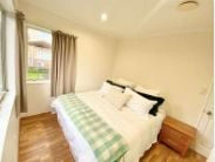 1/341 Hillsborough Road Hillsborough_8