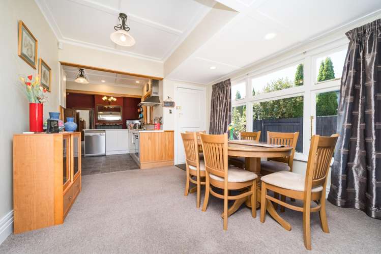 360 Featherston Street Palmerston North_8