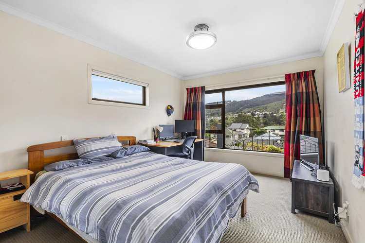 24 Ranui Terrace Tawa_13