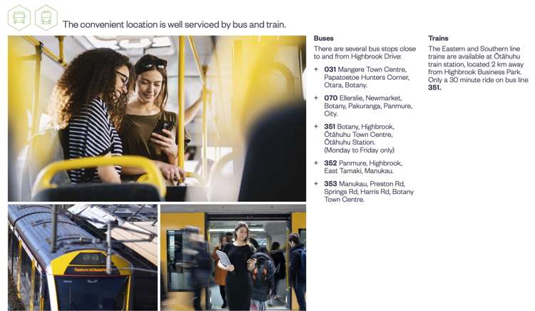 Part Lvl 1/60 Highbrook Drive East Tamaki_6