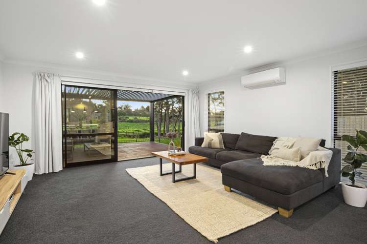 11 Glory Way Buckland_7